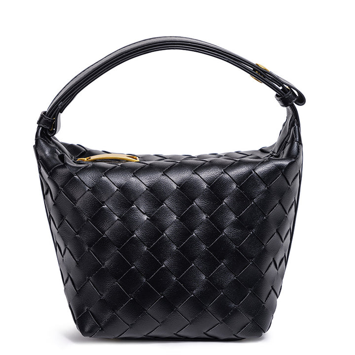 Woven Handbag Stornfield