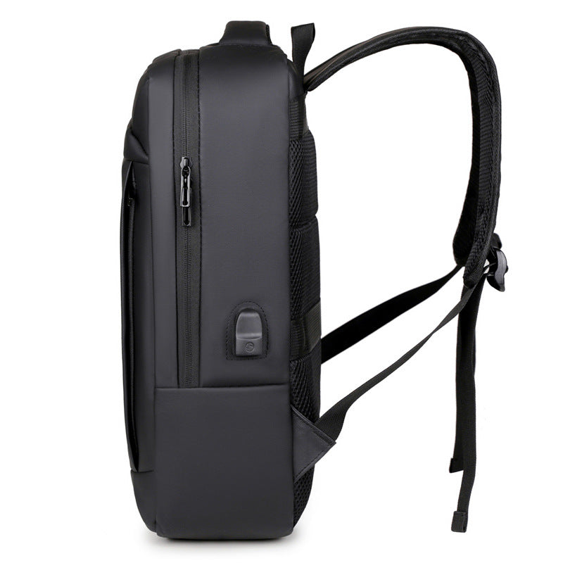 Multi-Purpose Urban Backpack Stornfield