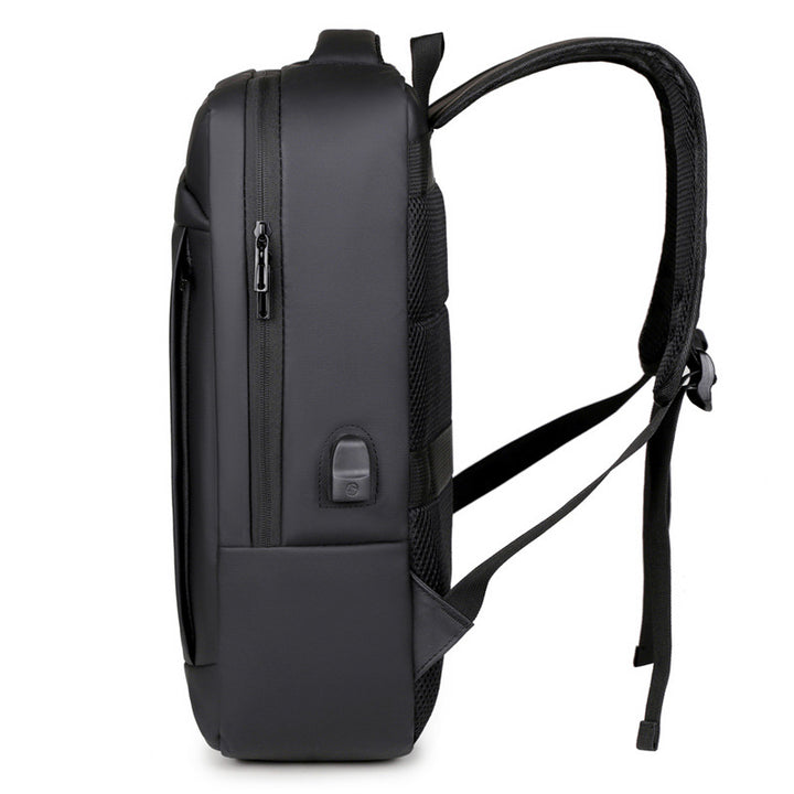Multi-Purpose Urban Backpack Stornfield
