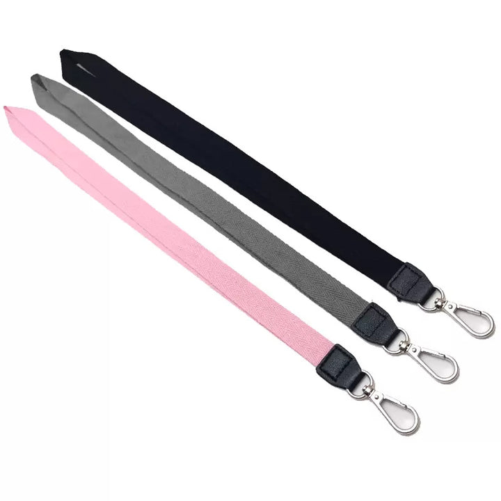 Durable Fabric Stornfield Lanyard