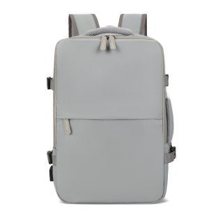 Multi-Functional Travel Organizer Backpack Stornfield