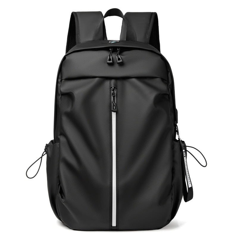 Modern Tech Storage Backpack Stornfield