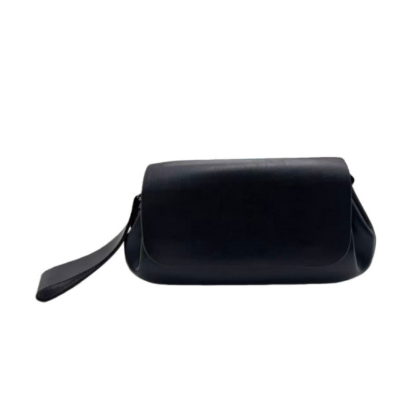 Elegant Smartphone Case Stornfield