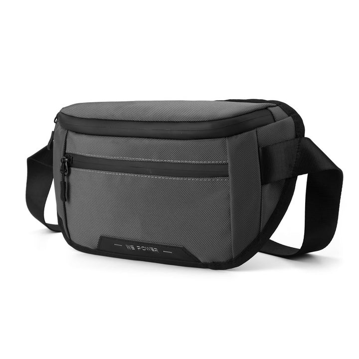 Outdoor Utility Sling Bag Stornfield