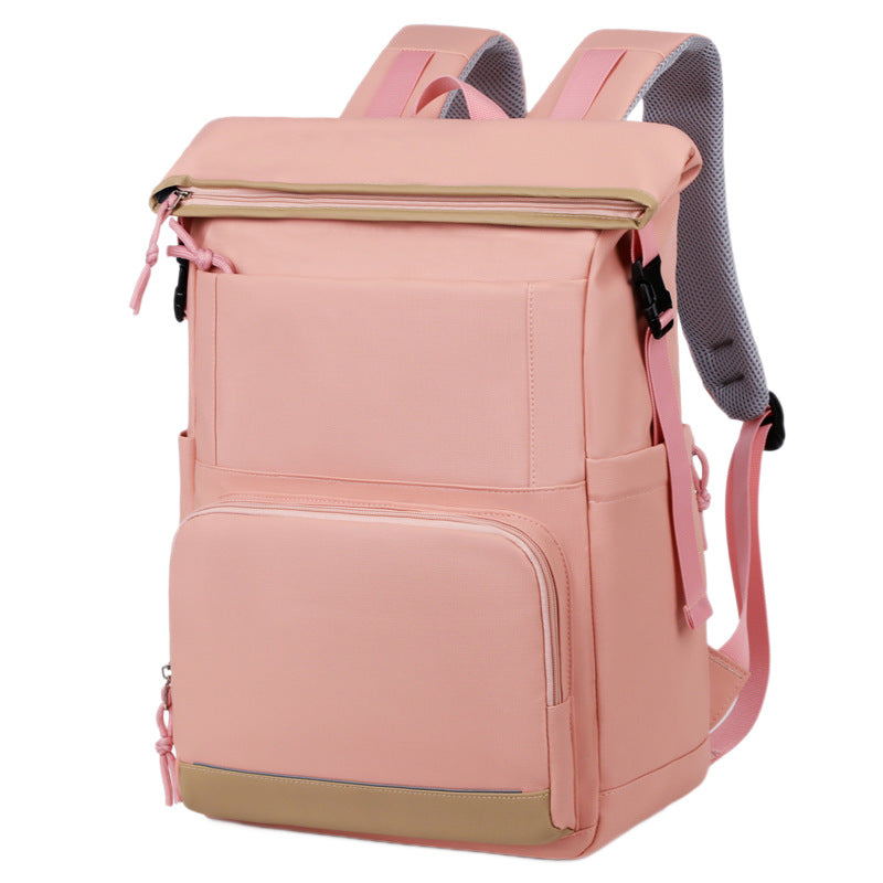 Stornfield Backpack