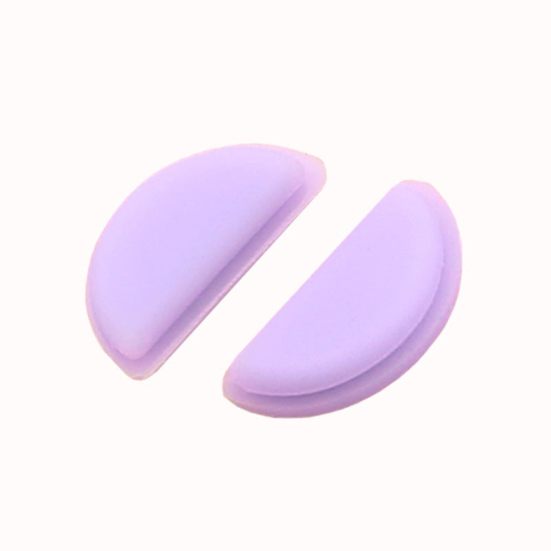 Comfort Gel Heel Inserts Stornfield