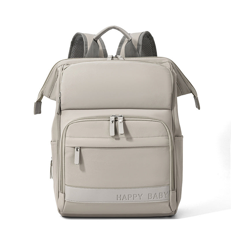Multi-Functional Travel Backpack Stornfield