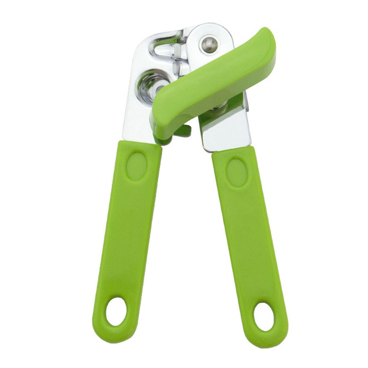 Advanced Ergonomic Can Opener Stornfield