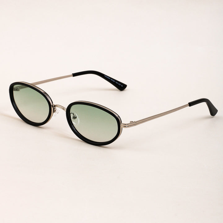Ladies fashionable sunglasses Stornfield