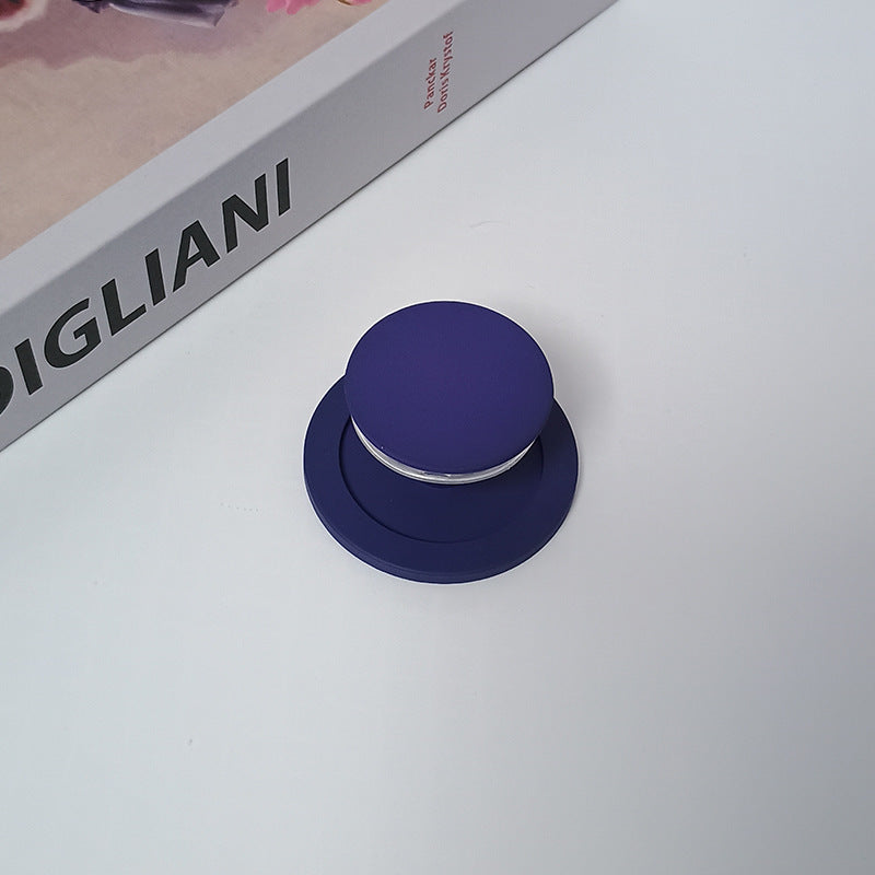 Stylish Minimalist Phone Stand Stornfield