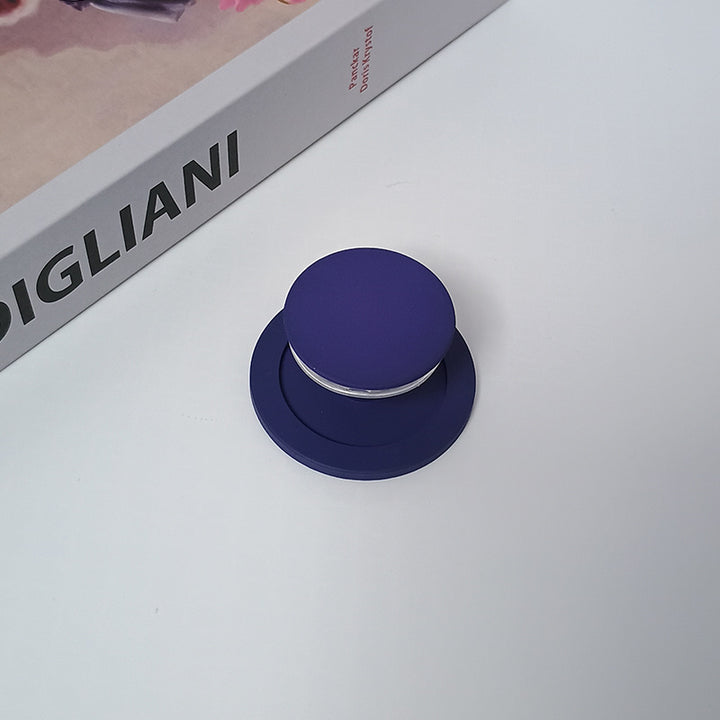 Stylish Minimalist Phone Stand Stornfield