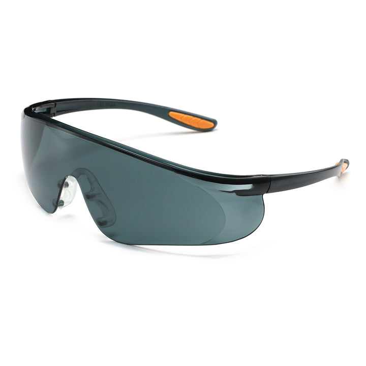 Sports Safety Glasses Stornfield
