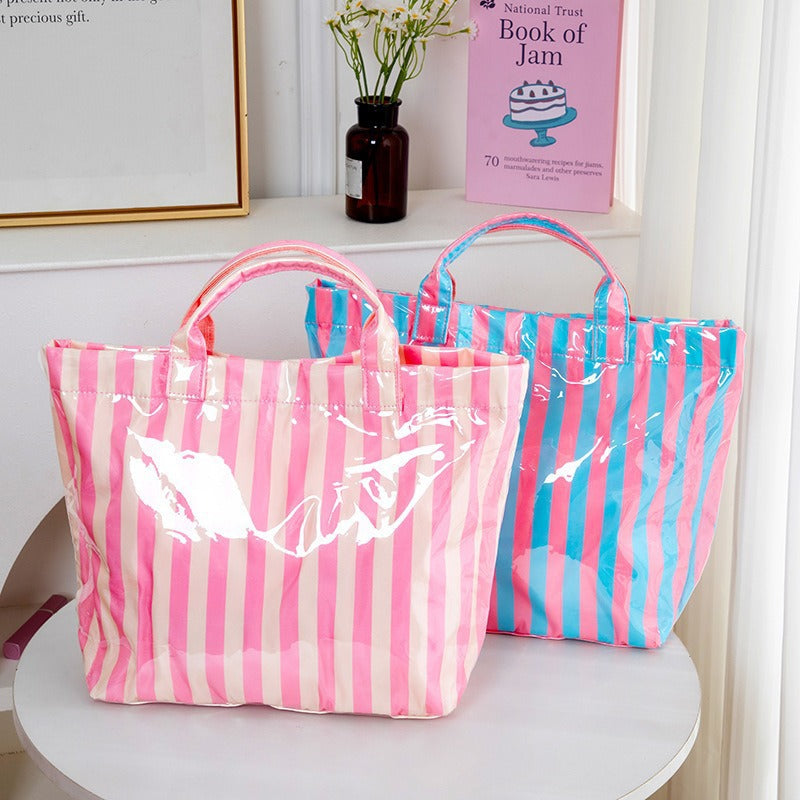Beach bag Stornfield