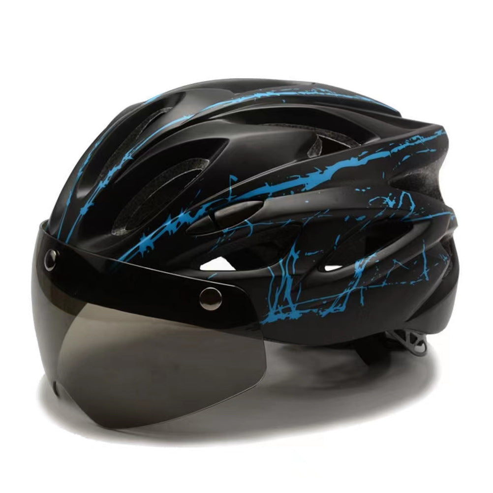 Cycling Helmet Stornfield