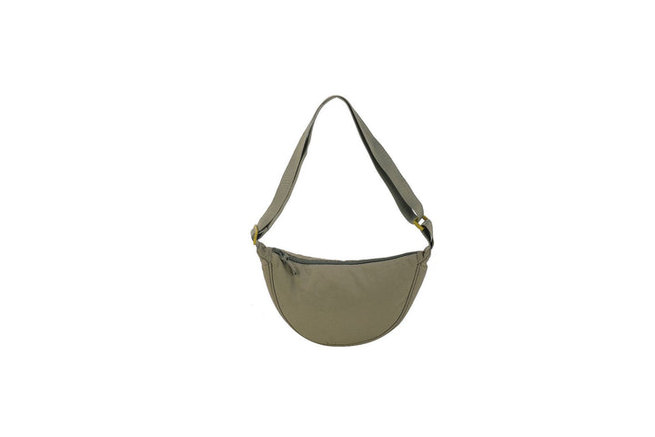 Minimalist Crossbody Sling Bag Stornfield