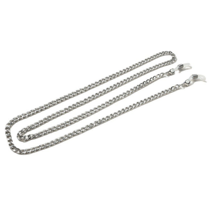 Stylish Eyewear Chain Stornfield