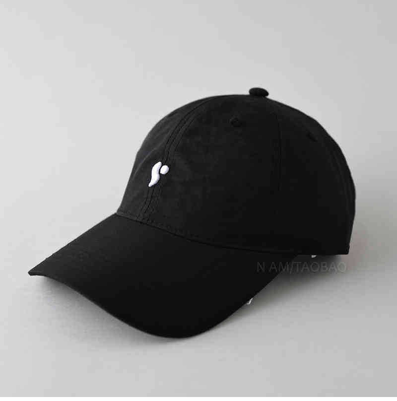 Women's Lightweight Adjustable Sun Protection Cap Stornfield