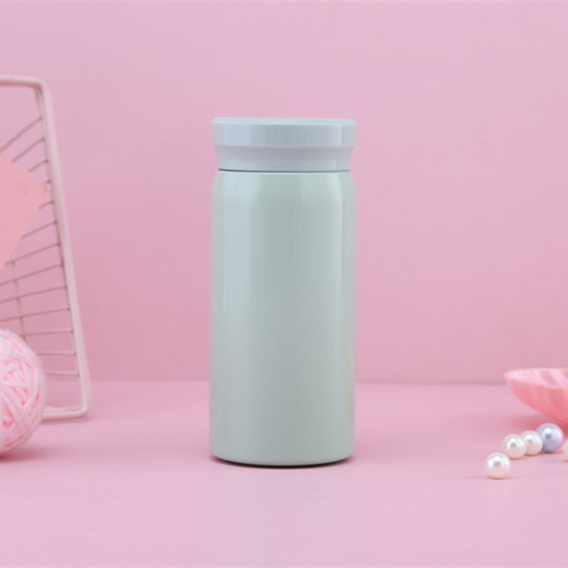 Insulated Travel Water Bottle Stornfield