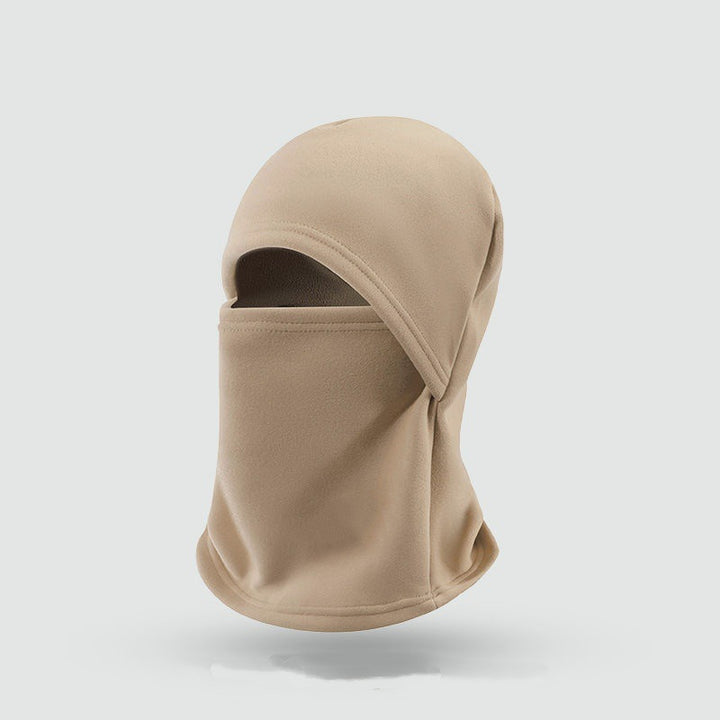 Women's Thermo Beanie Stornfield