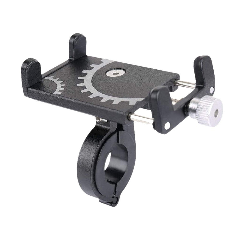 Adjustable Smartphone Holder Stornfield