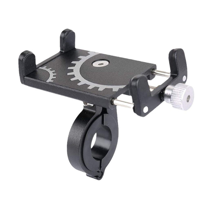 Adjustable Smartphone Holder Stornfield