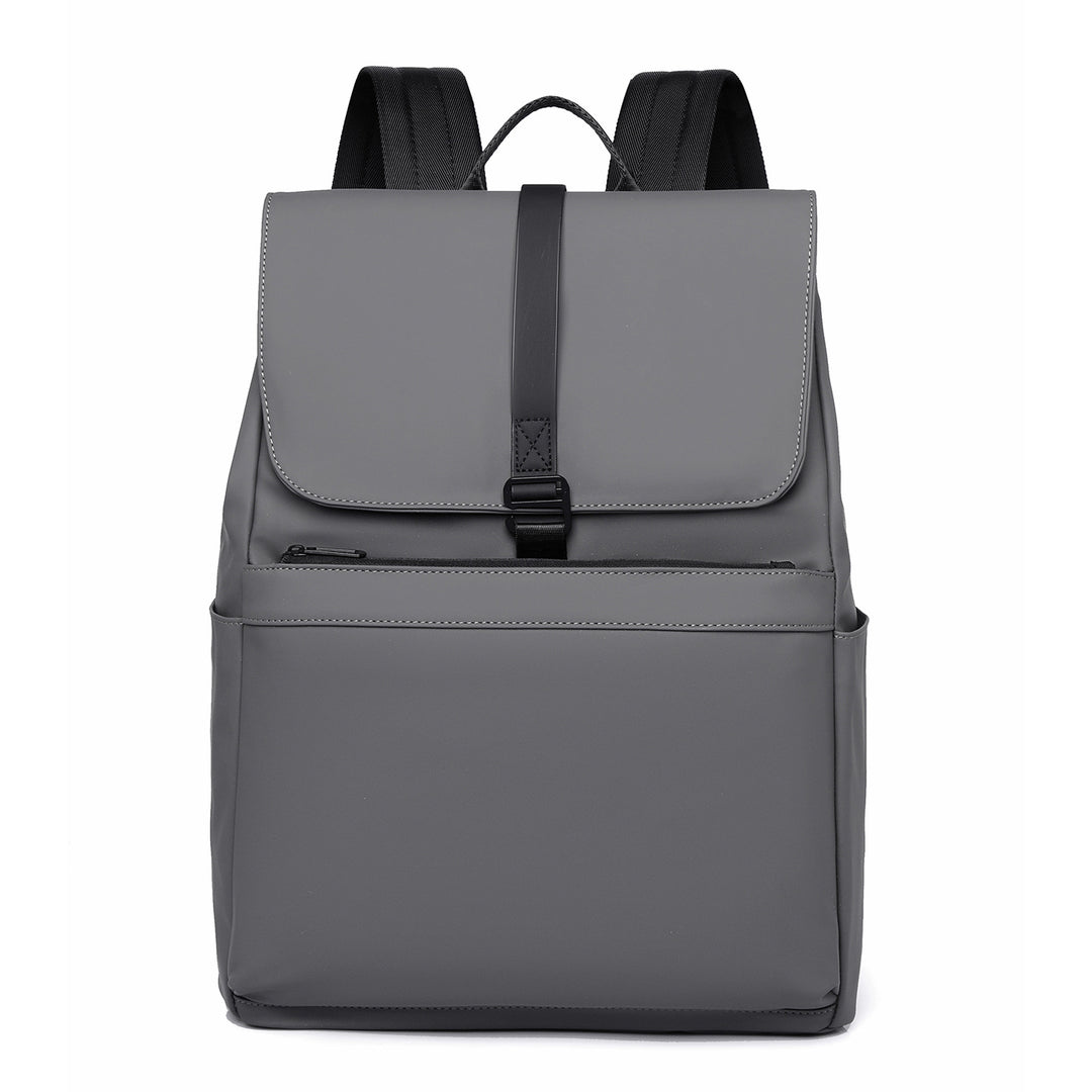 Modern Minimalist Backpack Stornfield