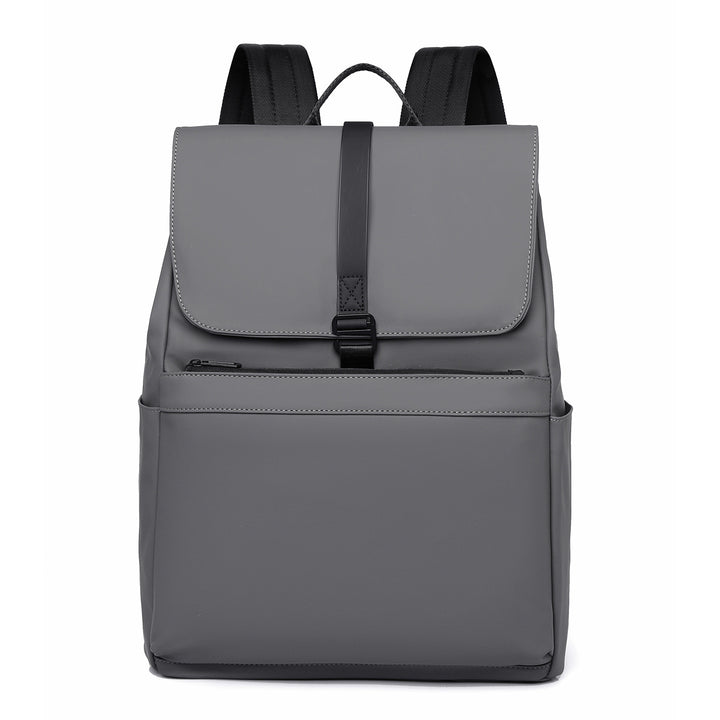 Modern Minimalist Backpack Stornfield