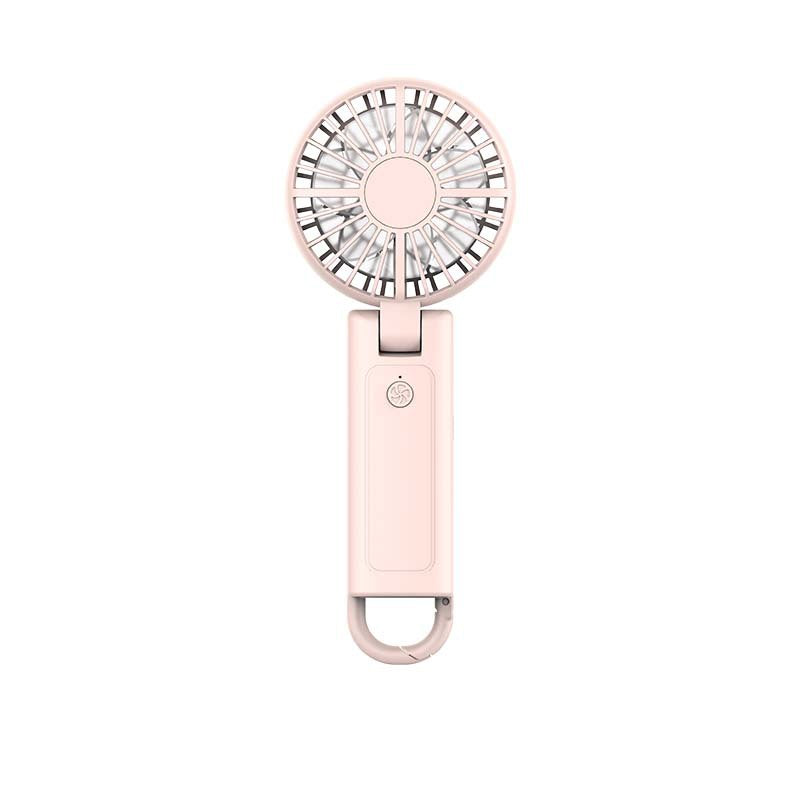 Ladies portable Mini Fan Stornfield