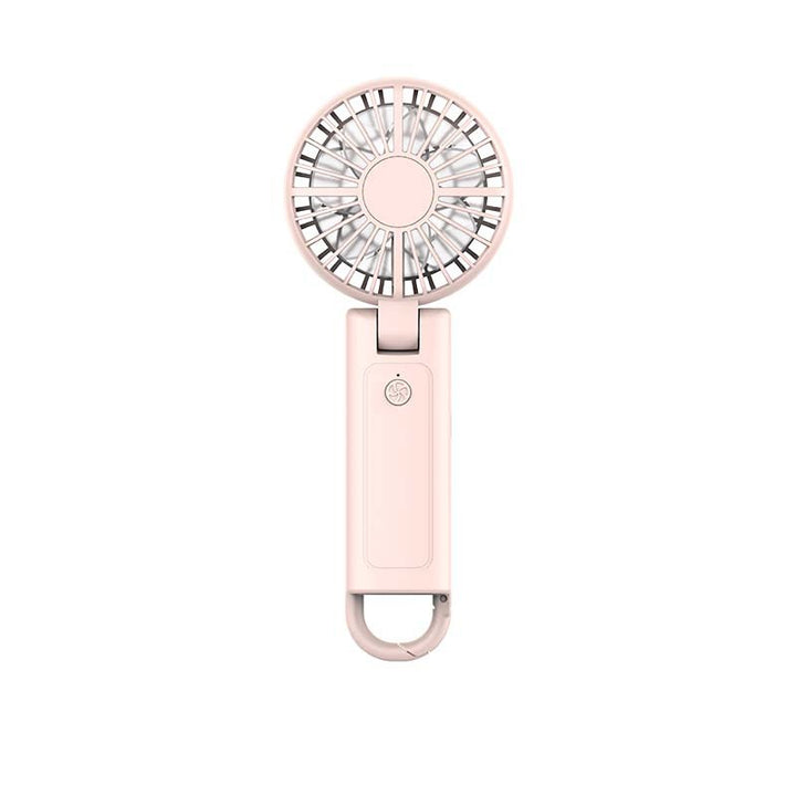 Ladies portable Mini Fan Stornfield