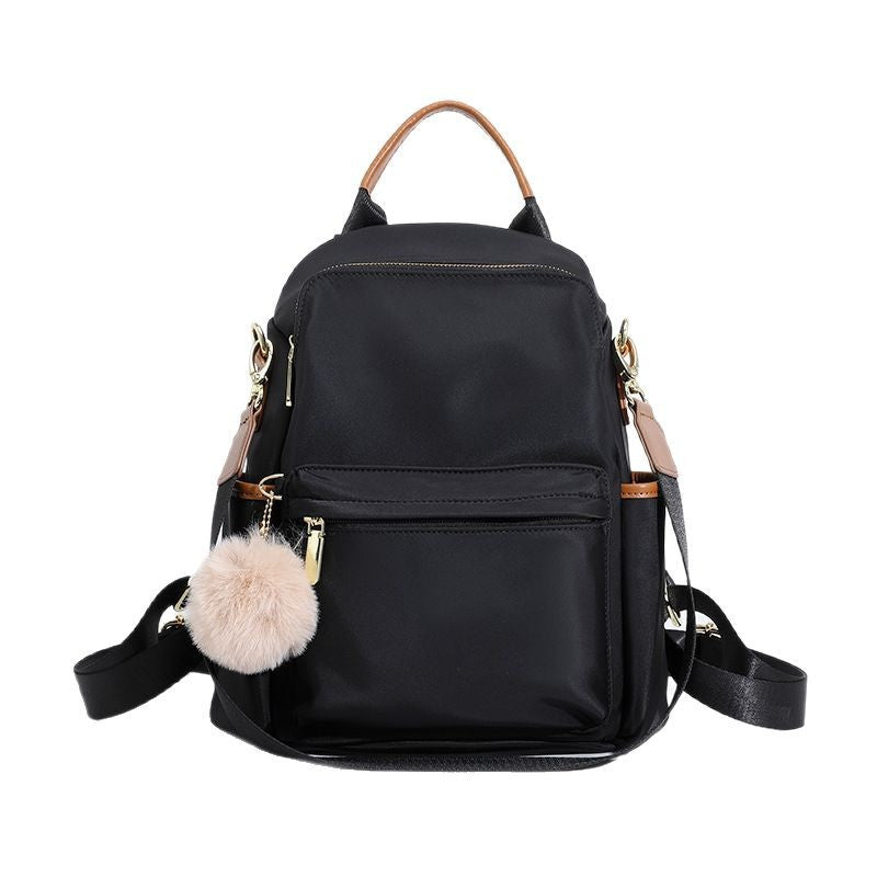 Stylish Multi-Purpose Backpack