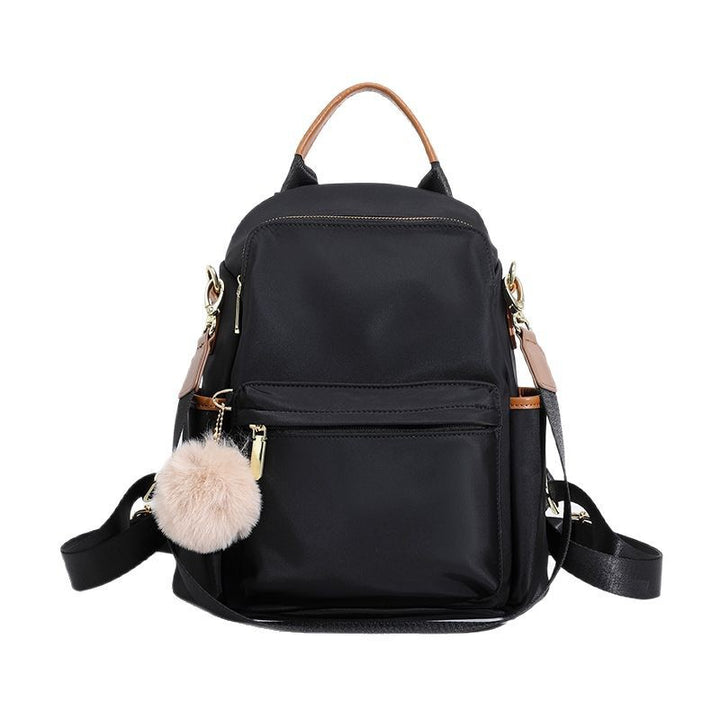 Stylish Multi-Purpose Backpack