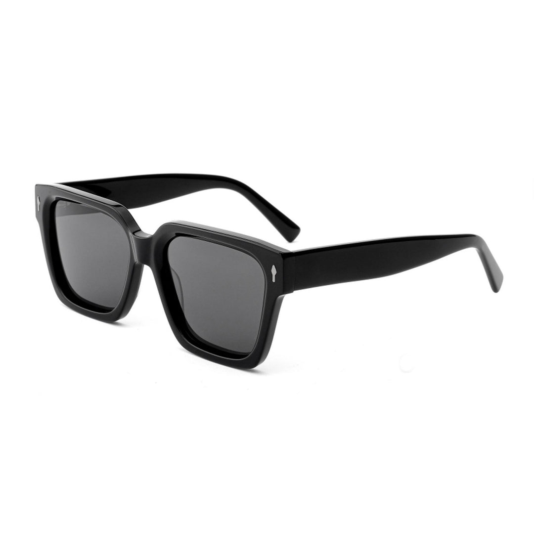 Ladies fashionable sunglasses with a sturdy frame and UV protection Stornfield