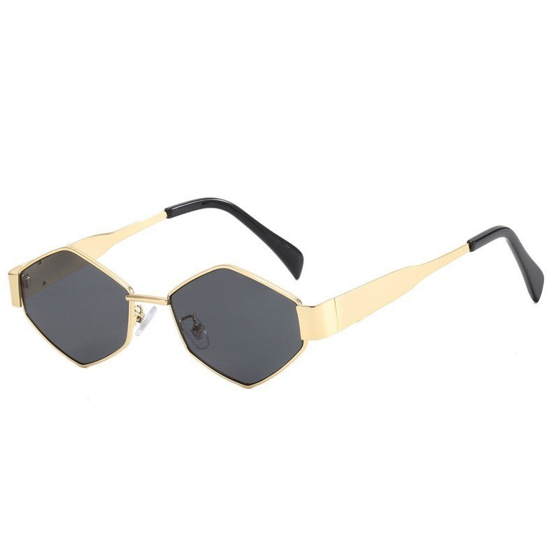 Fashion Sunglasses Stornfield