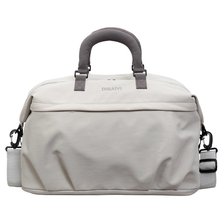 Stylish Multi-Purpose Duffel Bag Stornfield