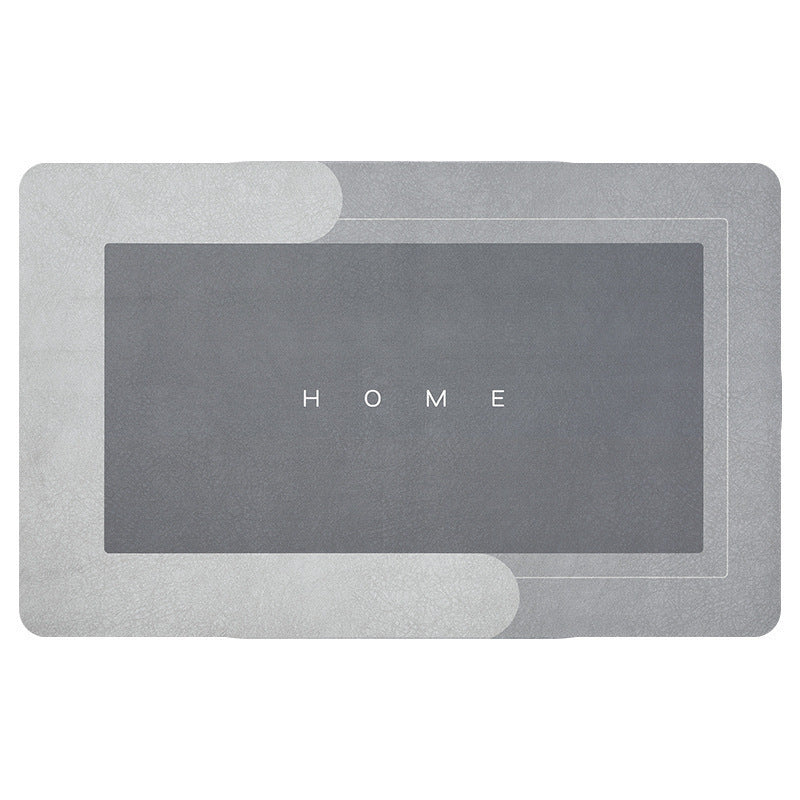 Desk Mat Stornfield
