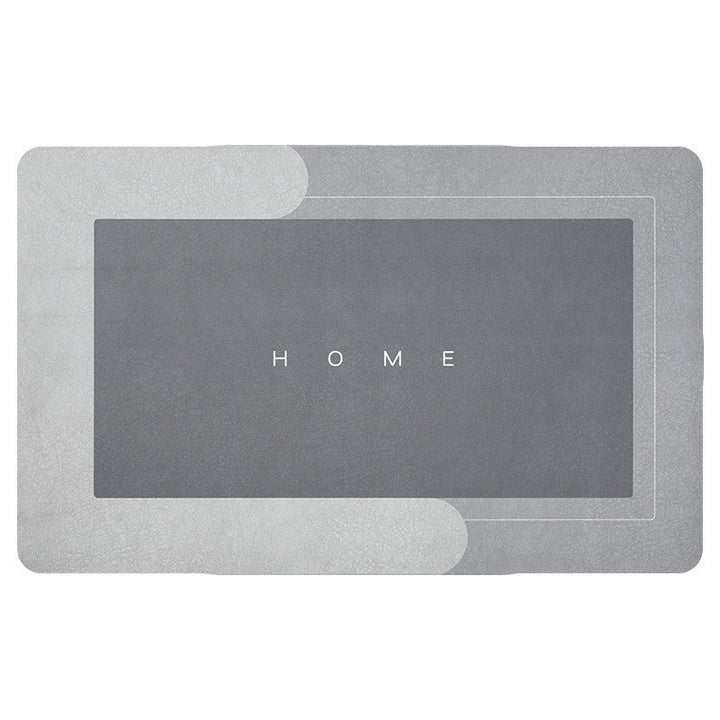 Desk Mat Stornfield