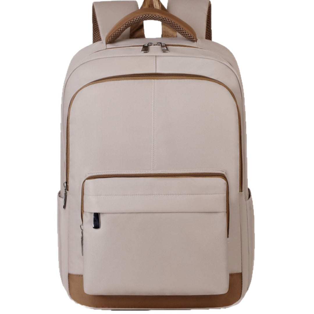 Versatile Travel Backpack Stornfield