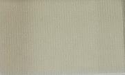 Ladies airy linen fabric Stornfield