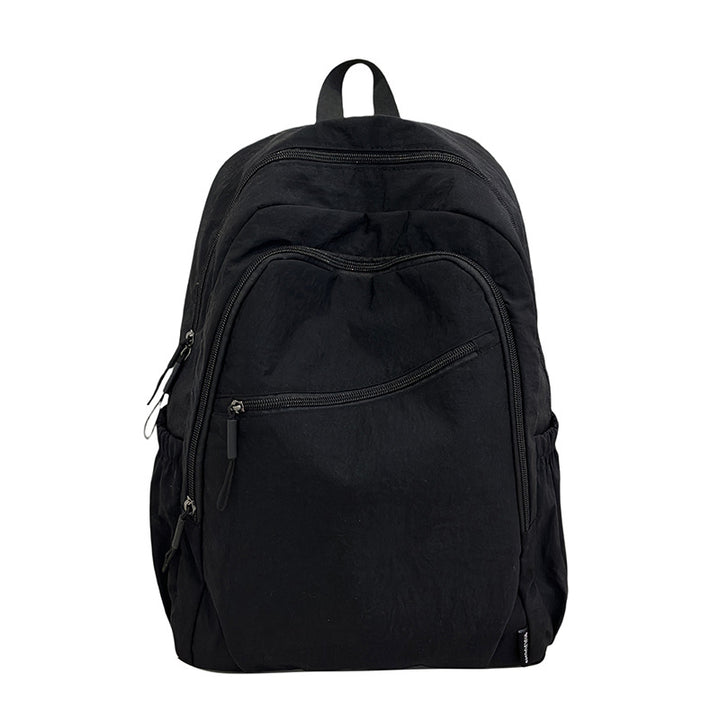 Spacious Travel Backpack Stornfield
