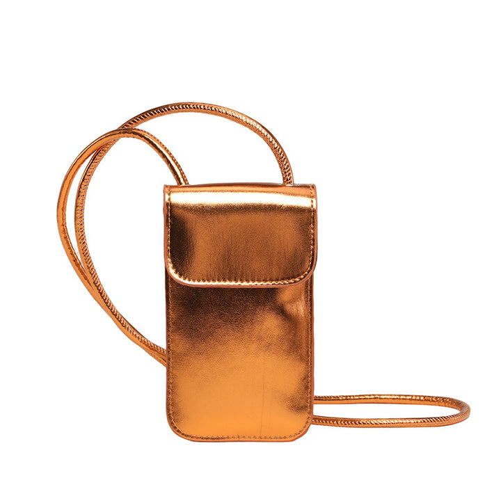 WoModern Handheld Crossbody Bag Stornfield