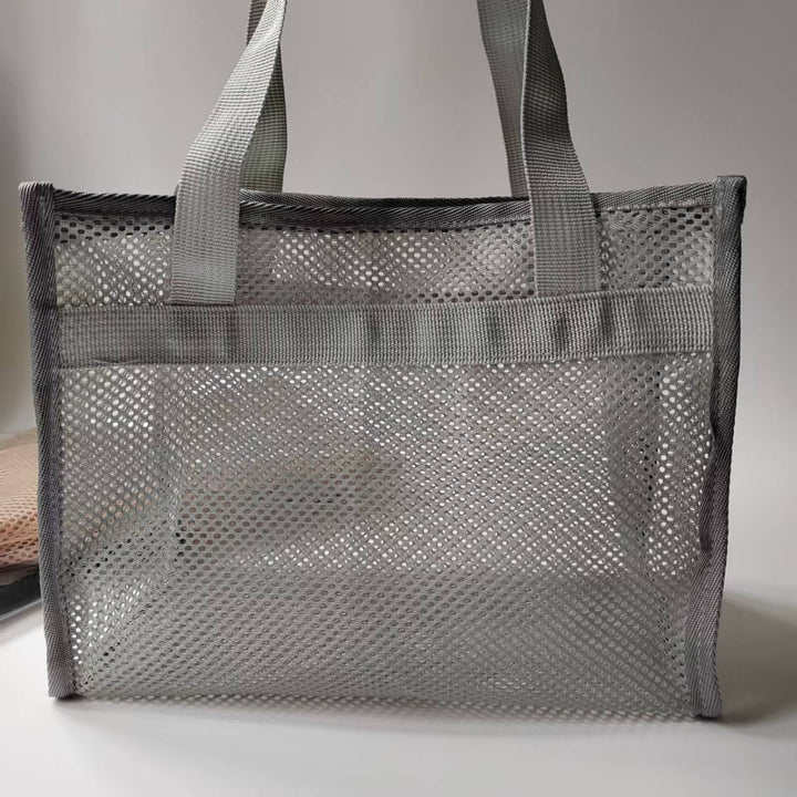 Net bag Stornfield