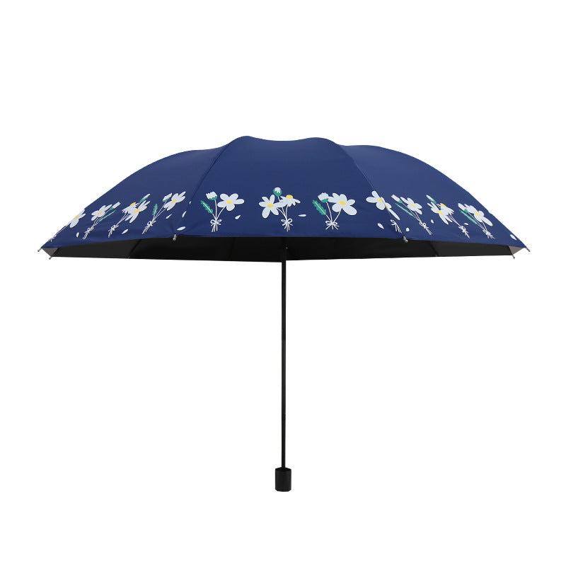 Ladies Umbrella Stornfield