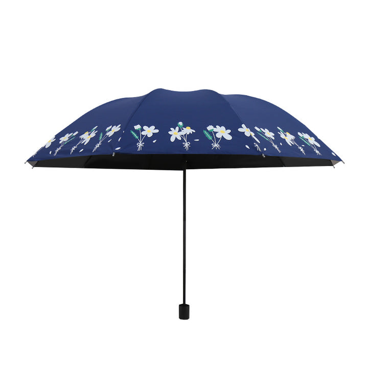 Ladies Umbrella Stornfield