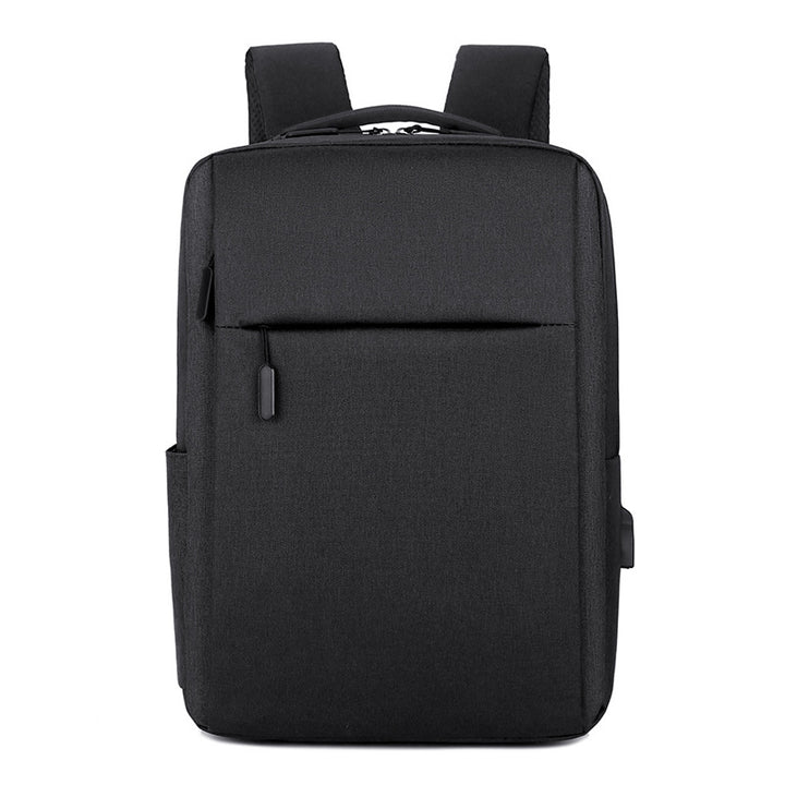 Versatile Laptop Backpack Stornfield