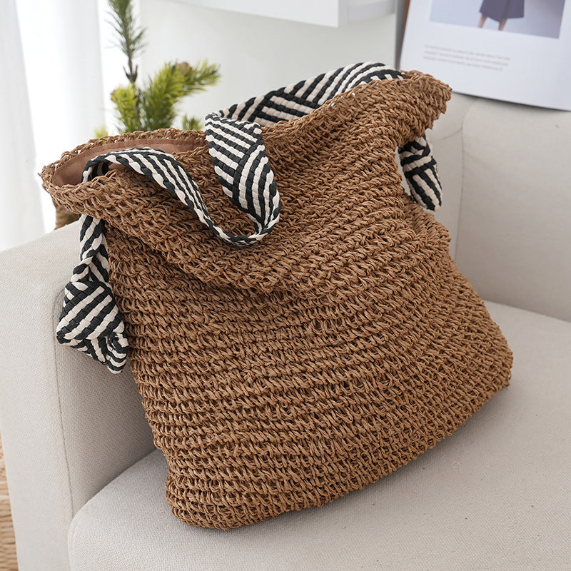 Design shopping bag Stornfield