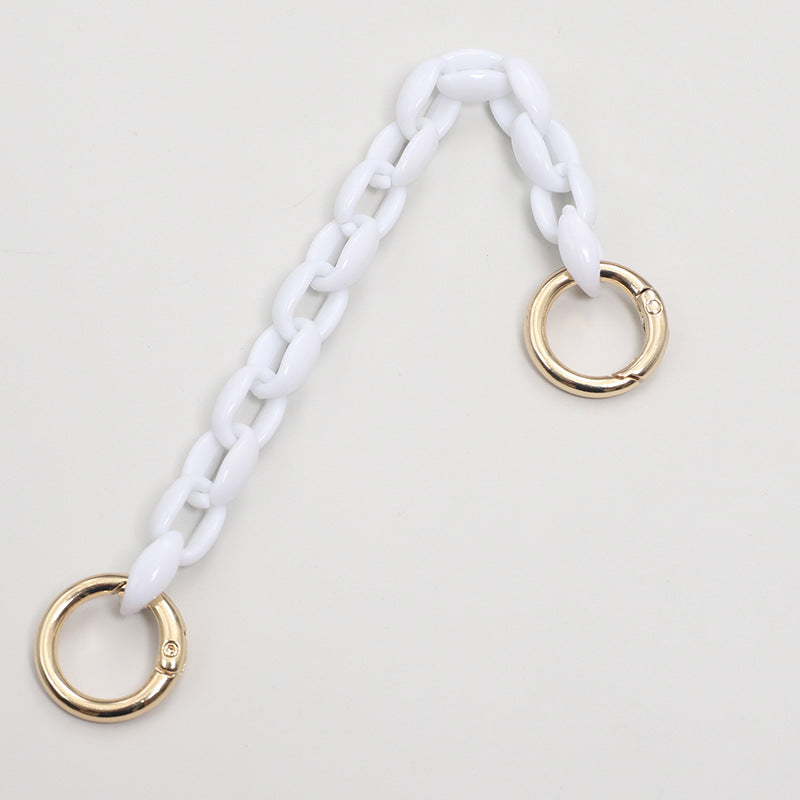 Accessories Stornfield