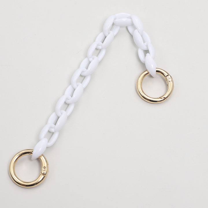 Accessories Stornfield