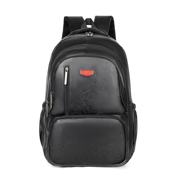 Premium Business Briefcase Backpack