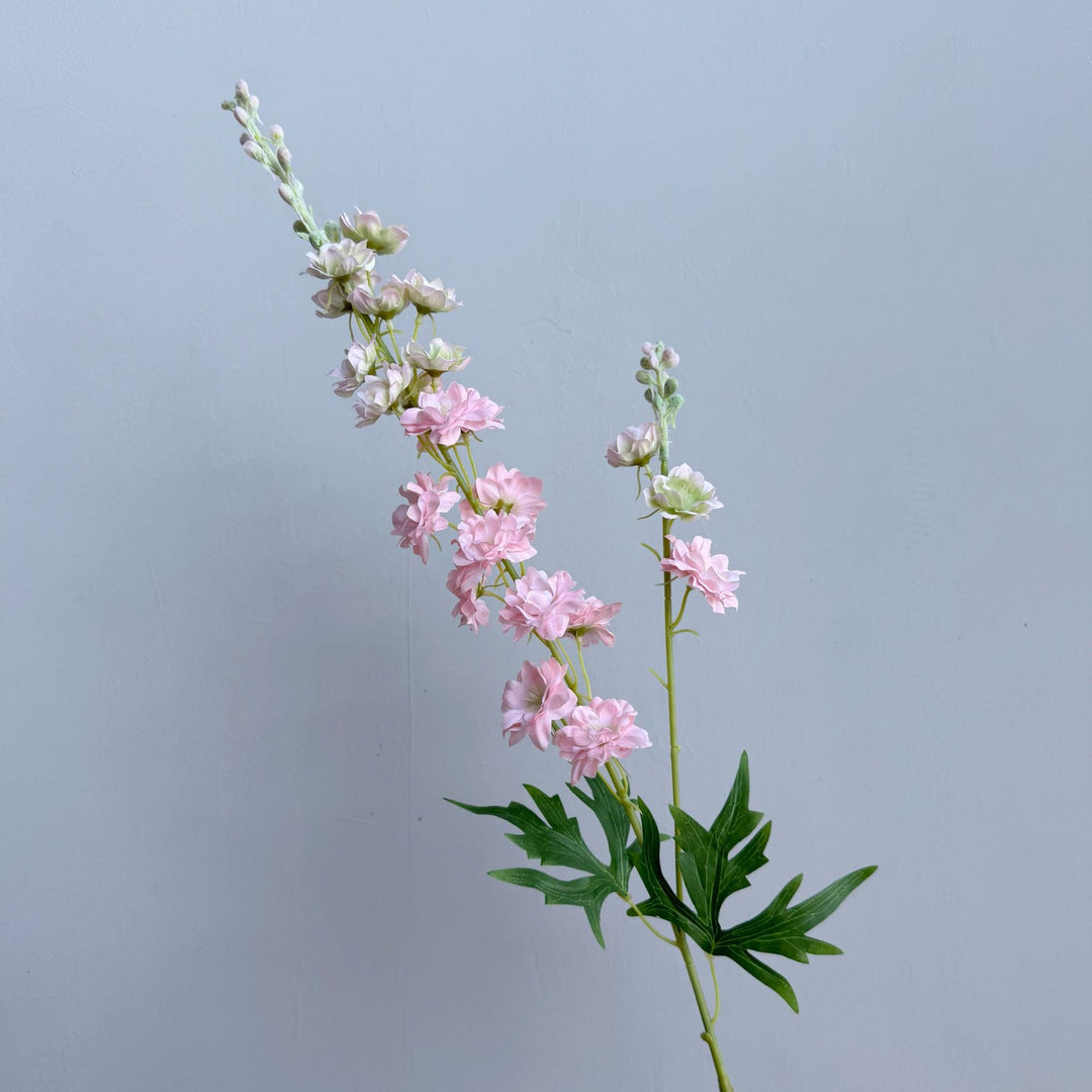 Elegant Artificial Floral Stem
