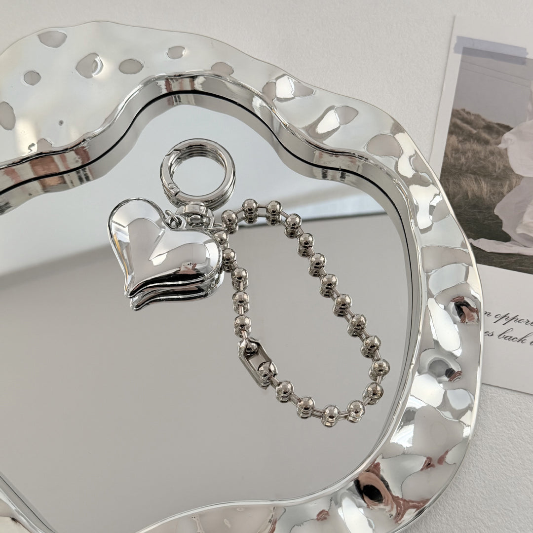 Decorative Mirror Stornfield